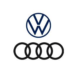 Volkswagen / Audi