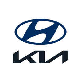 Hyundai / Kia