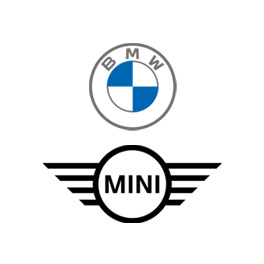 BMW / Mini