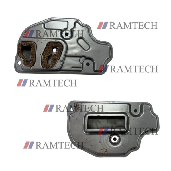 09G/TF60 2006+ TUBO 4 MM (7LTS)