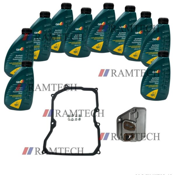 KIT_DE_MANTENIMIENTO_09G_10L