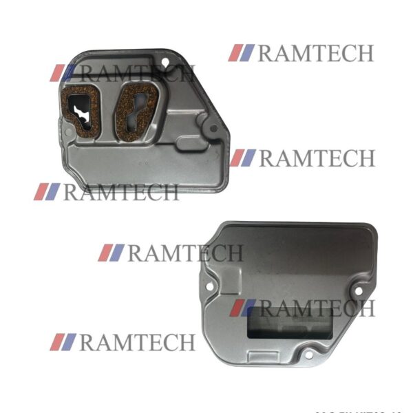 KIT_DE_MANTENIMIENTO_09G_10L