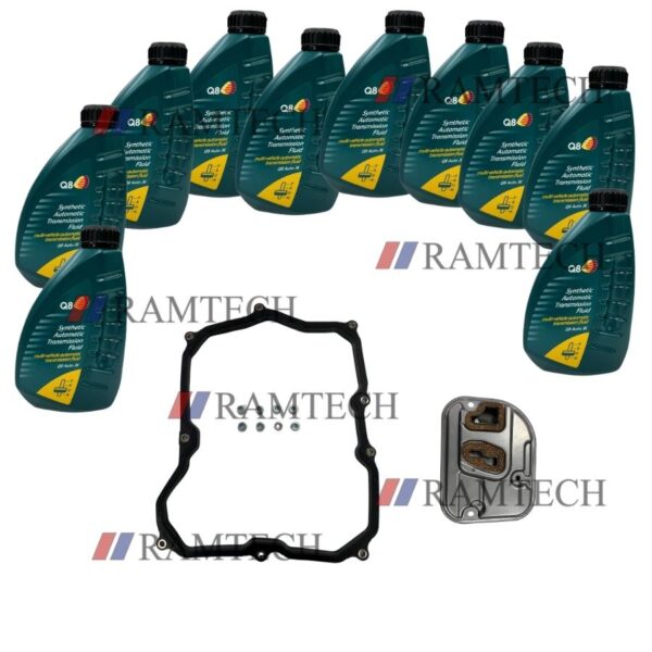 KIT_DE_MANTENIMIENTO_09G_10L