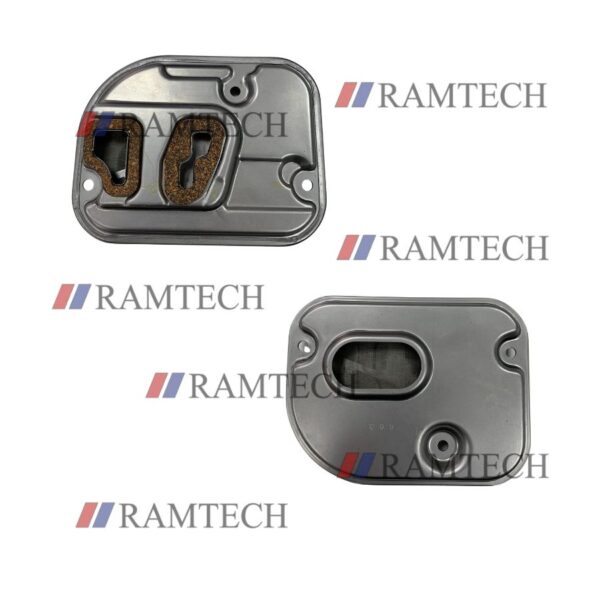 KIT_DE_MANTENIMIENTO_09G_10L