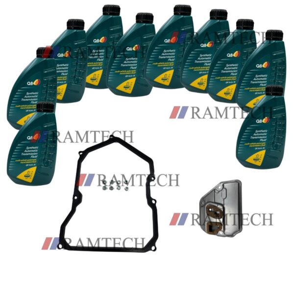 KIT_DE_MANTENIMIENTO_09G_10L