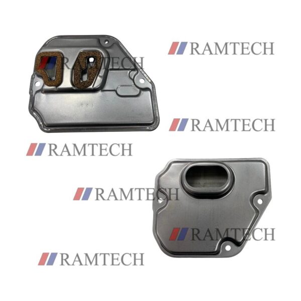 KIT_DE_MANTENIMIENTO_09G_10L