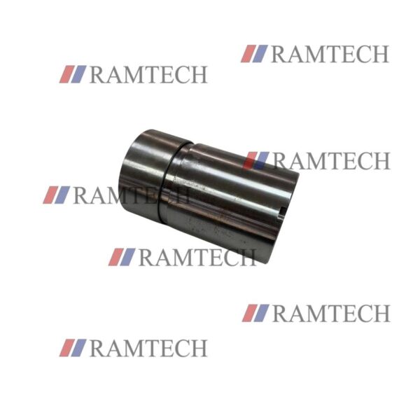 0AM 7 GEAR ACUMULADOR