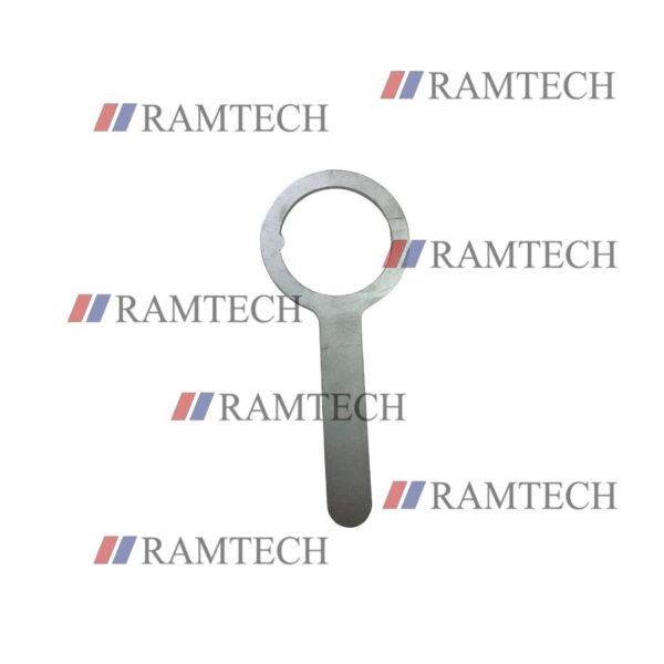 LLAVE ACUMULADOR KINERGO