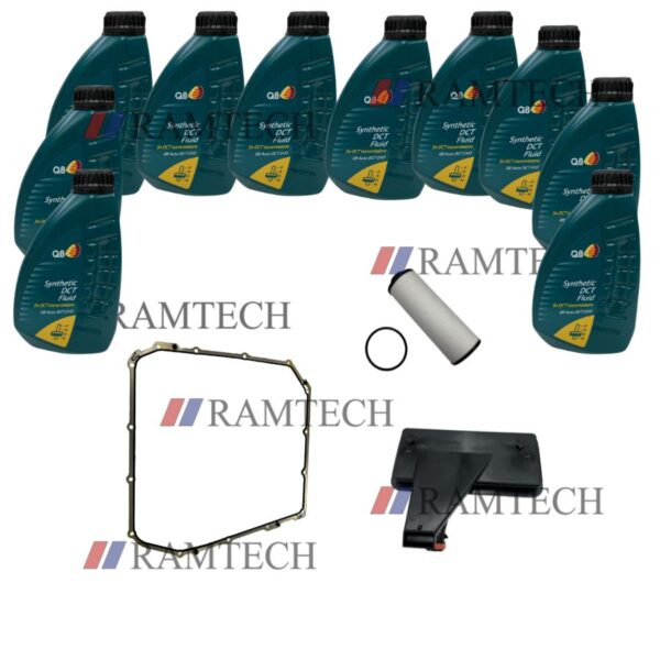 KIT_DE_MANTENIMIENTO_0B5_10L