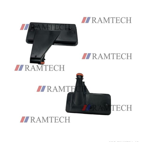 KIT_DE_MANTENIMIENTO_0B5_10L