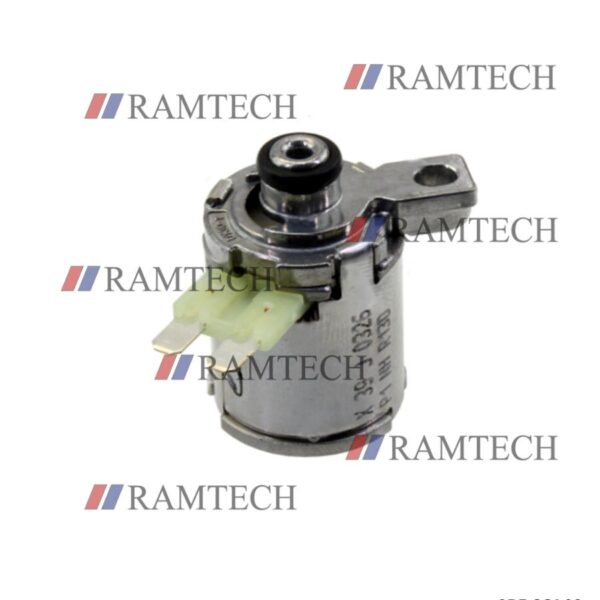 0B5/DQ500/DL501 PRESSURE (N472) & COOLER (N471)