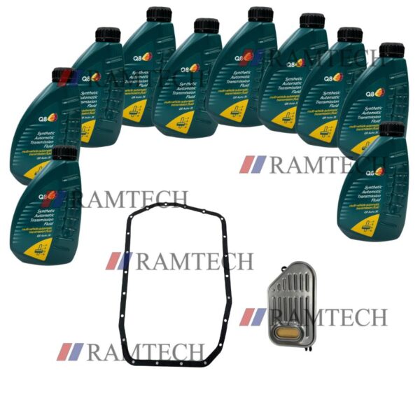 KIT_DE_MANTENIMIENTO_5HP19_10L