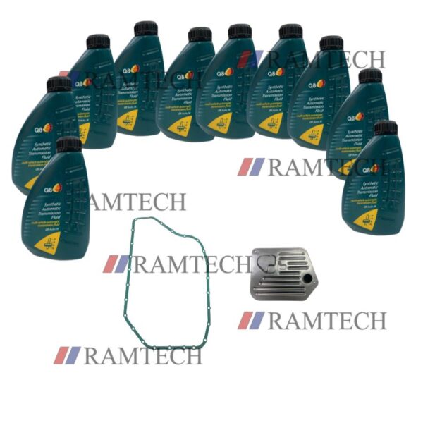 KIT_DE_MANTENIMIENTO_5HP24_10L