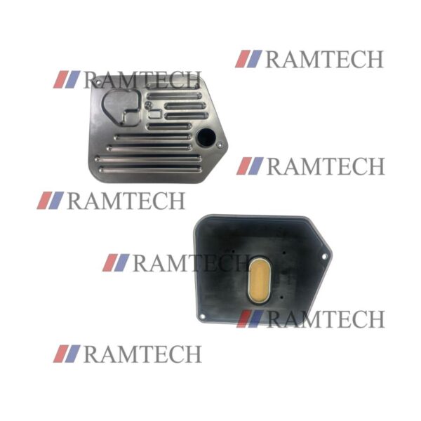 KIT_DE_MANTENIMIENTO_5HP24_10L