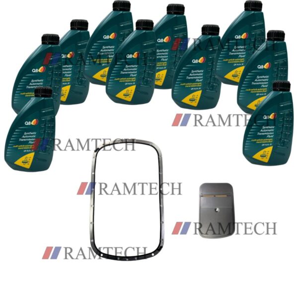 KIT_DE_MANTENIMIENTO_5L40E_10L