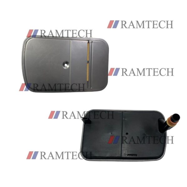 KIT_DE_MANTENIMIENTO_5L40E_10L