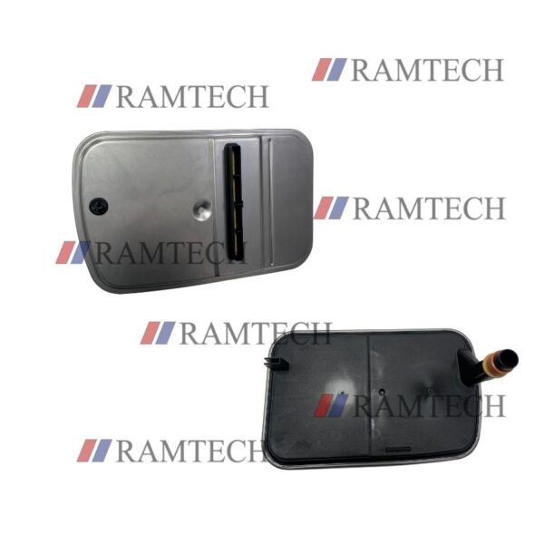 KIT_DE_MANTENIMIENTO_5L40E_10L