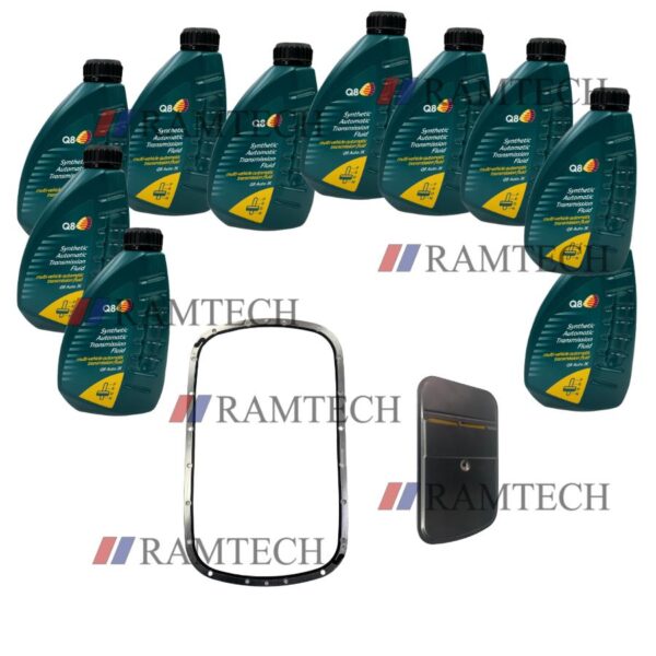 KIT_DE_MANTENIMIENTO_5L40E_10L