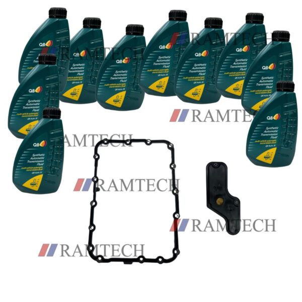 KIT_DE_MANTENIMIENTO_5R55N_10L