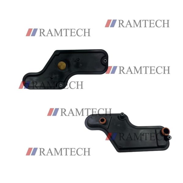 KIT_DE_MANTENIMIENTO_5R55N_10L