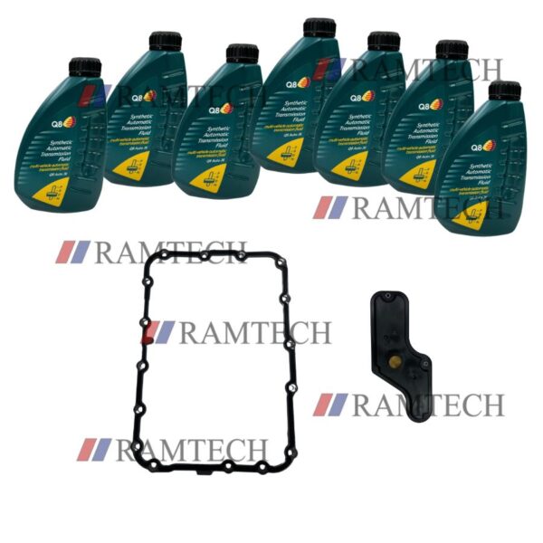 KIT_DE_MANTENIMIENTO_5R55N_7L