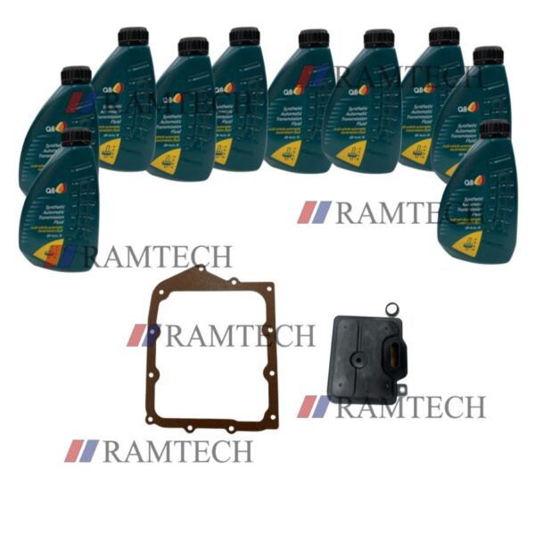 KIT_DE_MANTENIMIENTO_62TE_10L