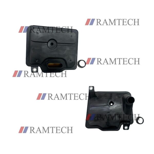 KIT_DE_MANTENIMIENTO_62TE_10L