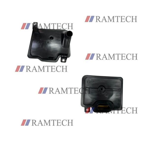 MASTER KIT + TAMBOR+ FILTRO