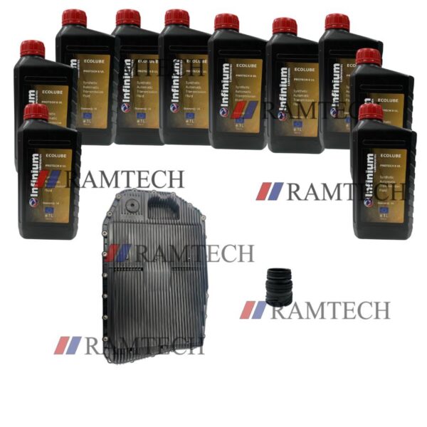 KIT_DE_MANTENIMIENTO_6HP19_10L