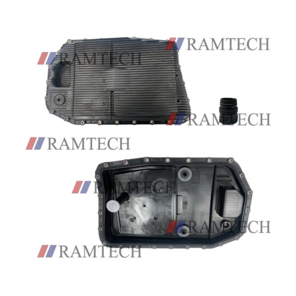 KIT_DE_MANTENIMIENTO_6HP19_10L