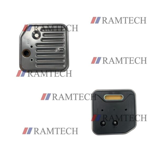 A500/A518 KIT MANTENIMIENTO CHRYSLER/JEEP (7LTS)