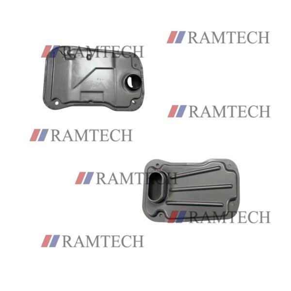 KIT MANTENIMIENTO A750 TOYOTA LANDCRUISER (7LTS)