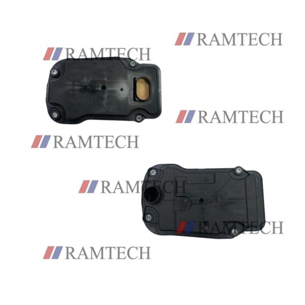 KIT MANTENIMIENTO A960E TOYOTA (7LTS)