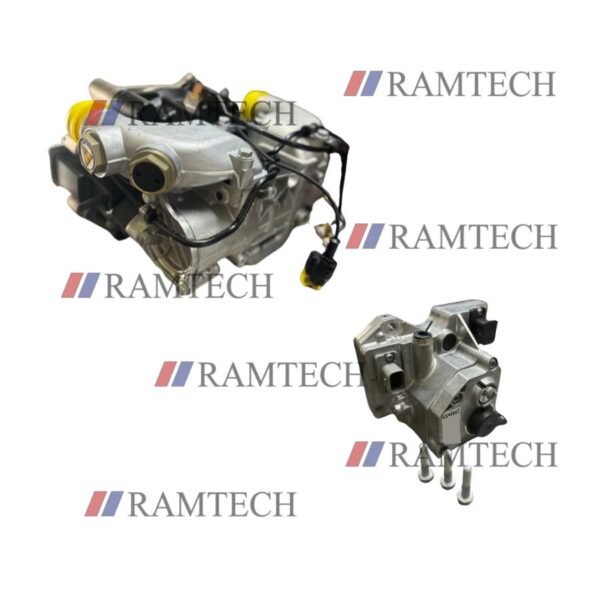 INT SWR AQUATARDER MB TRUCK 3OT CON RCM ( ECU )