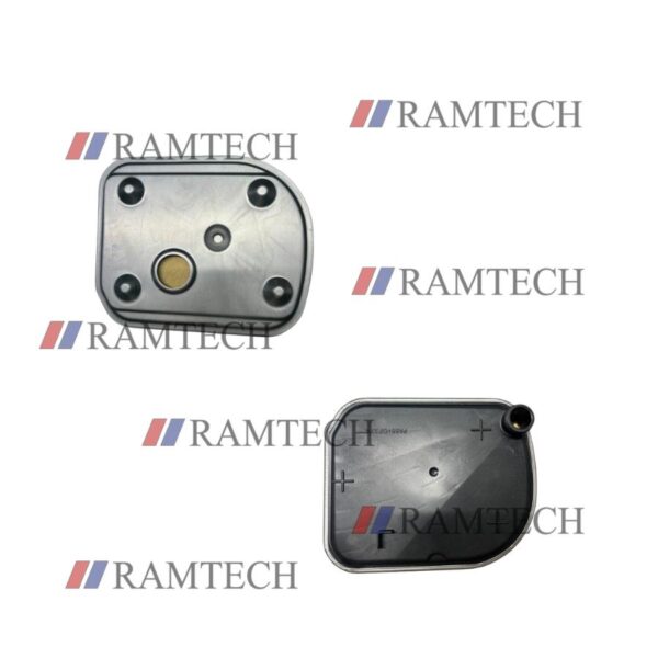 KIT MANTENIMIENTO 722.8 JUNTA METAL (7LTS)