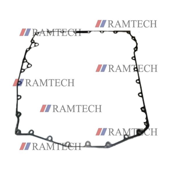 JUNTA METALICA ECOLIFE