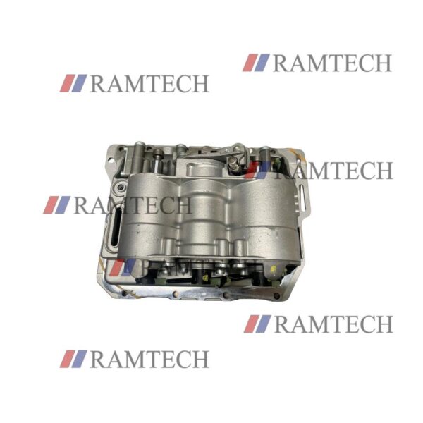 GS3 NEUMATICA NEW OEM