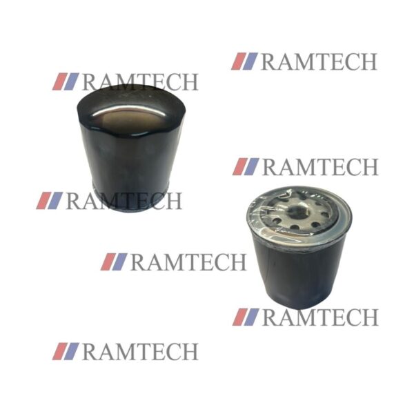 FILTRO ACEITE SCANIA 2002705