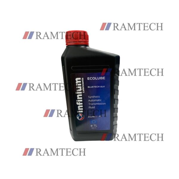 ATF BLUETECH ULV 1L