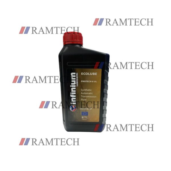 ATF PROTECH 8UL (1L)