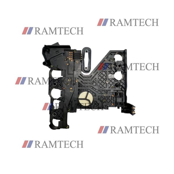 722.600 LOOM/SOLENOID HOLDER