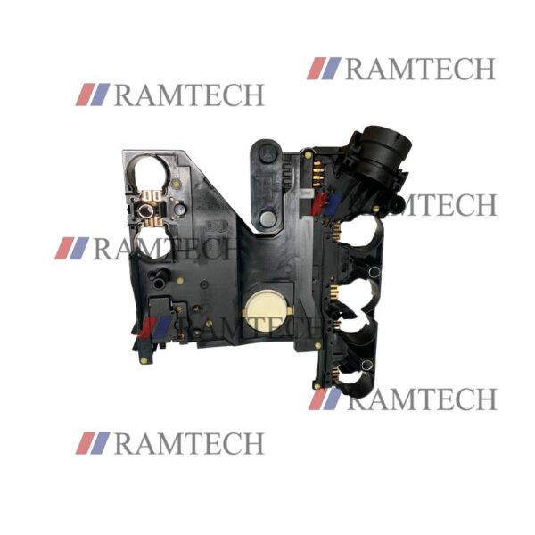 722.600 LOOM/SOLENOID HOLDER