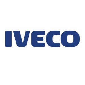 Iveco LV