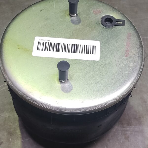 FUELLE ATAK PISTON DELANTERO/STAR