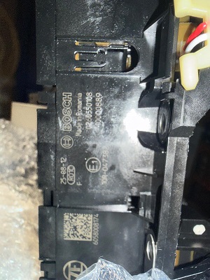 MECHATRONIC